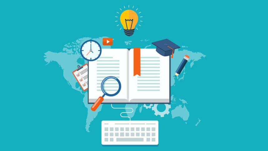 Unlock Your Potential: The Growing Benefits of Earning Degrees through Online Classes