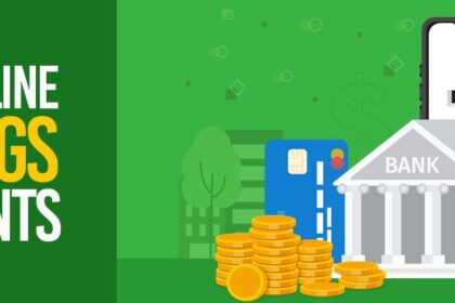 best online savings rates