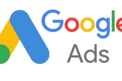 Google PPC