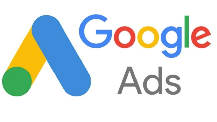 Google PPC