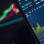 best crypto trading demo account