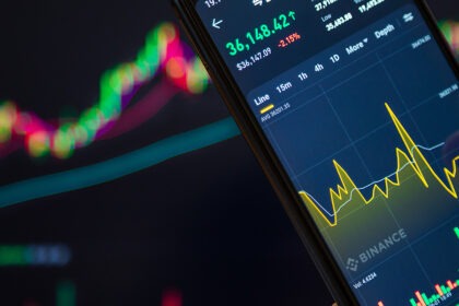 best crypto trading demo account