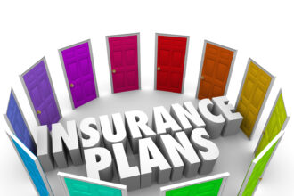 Insurance Plans