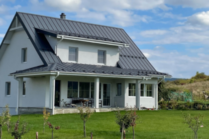 sell my house online