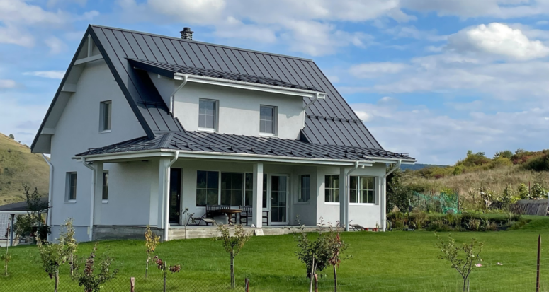 sell my house online
