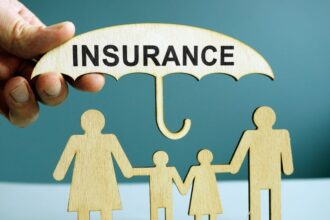 insurance