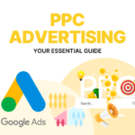 PPC Advertising