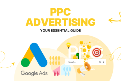 PPC Advertising