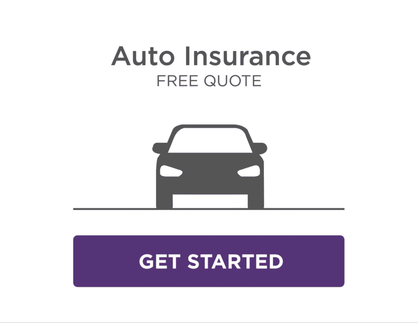 auto quotes online
