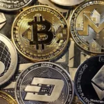 best crypto