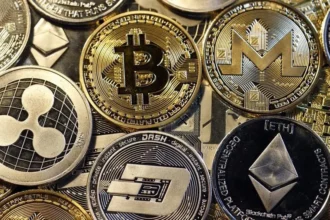 best crypto