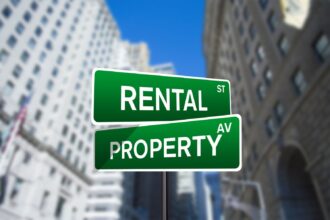 Rental Property, Rental Properties