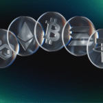 Best Place to Buy Cryptocurrency