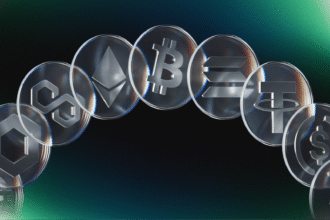 Best Place to Buy Cryptocurrency