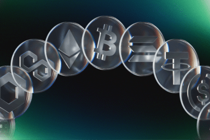 Best Place to Buy Cryptocurrency