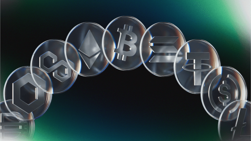 Best Place to Buy Cryptocurrency