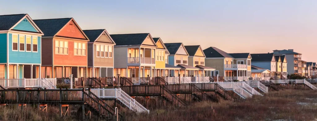 Best Place for Home Insurance