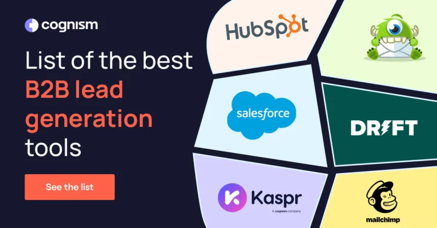 Free Lead Generation Software Download