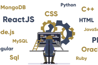 becoming a full stack developer