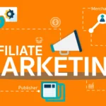 Affiliate Marketing