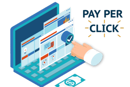 Google PPC
