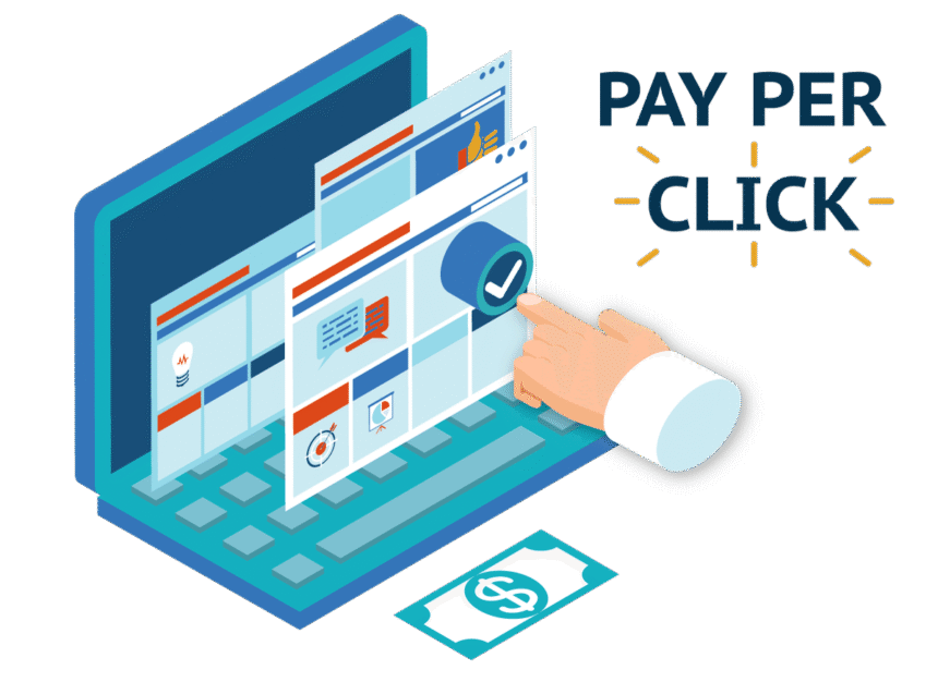 Google PPC