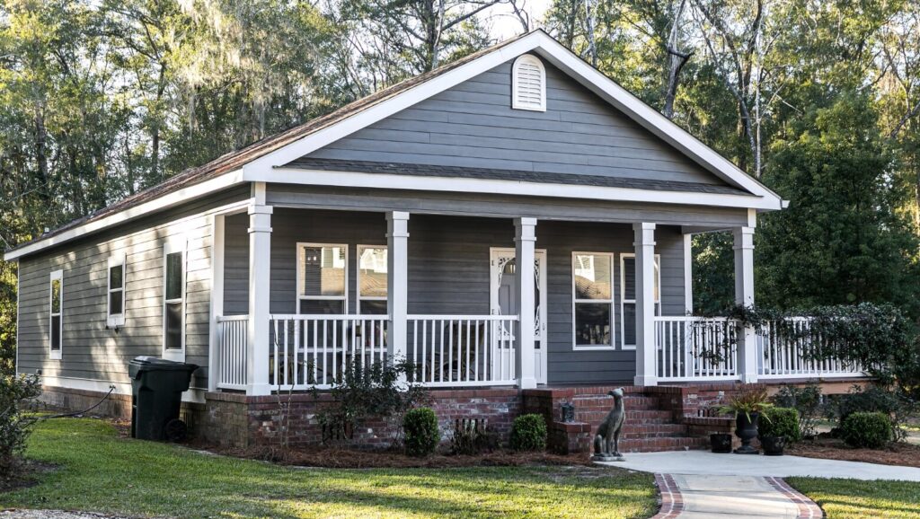 Buy My House