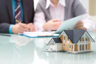 Homeowners Insurance Fundamentals