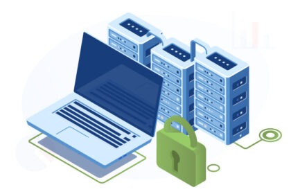 Cheap Hosting