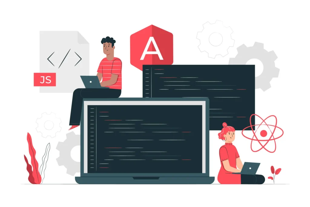 Development Company
