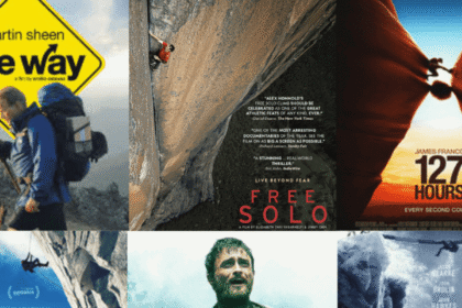 Movies