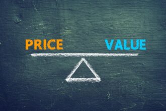 Best Insurance Prices