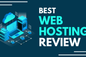 Best Web Hosting