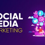 Social Media Marketing Course