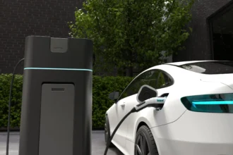 electric vehicles