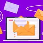 Free email campaign templates