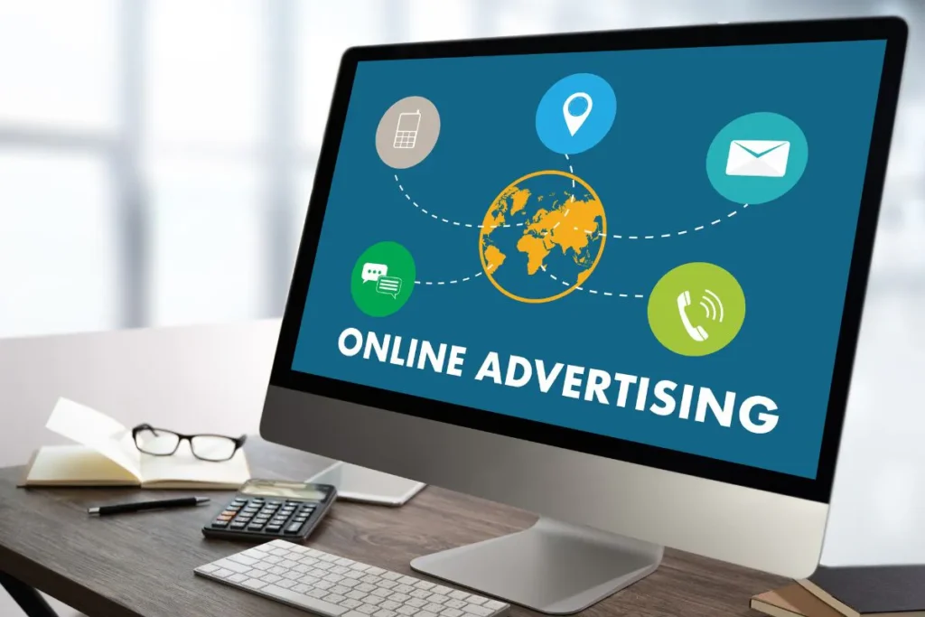 marketing trends