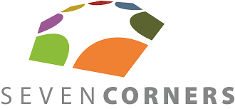 Seven Corners