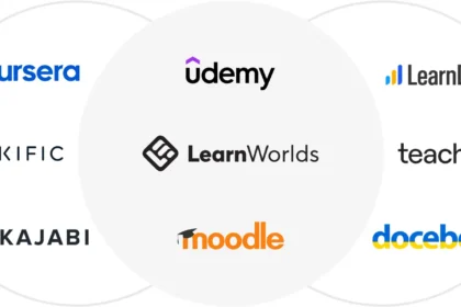 best online learning programs