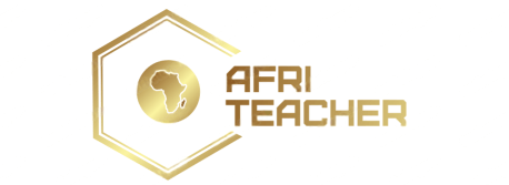 AFRI TEACHER