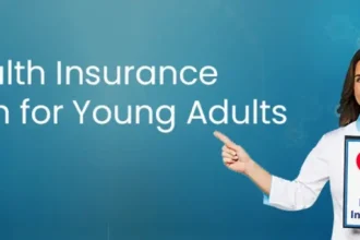 cheap insurance for young adults