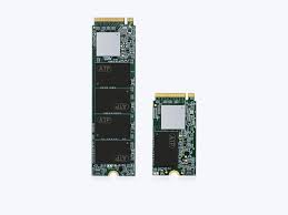 How NVMe SSDs Revolutionize Your Gaming Experience: The Ultimate Guide