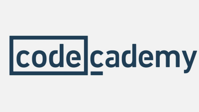 Codecademy: The Interactive Coding Playground