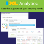 The 'IXL for Adults' Guide to Mastering Data Analytics Through Gamified Learning