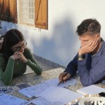 Unlock Global Markets: The Ultimate Guide to Learning Spanish Online for Business Professionals