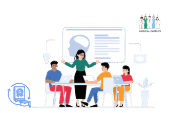 The Imperative of Lifelong Learning in Modern Healthcare