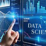 The Best Online Learning System for Mastering Data Science Fundamentals