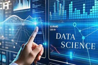 The Best Online Learning System for Mastering Data Science Fundamentals