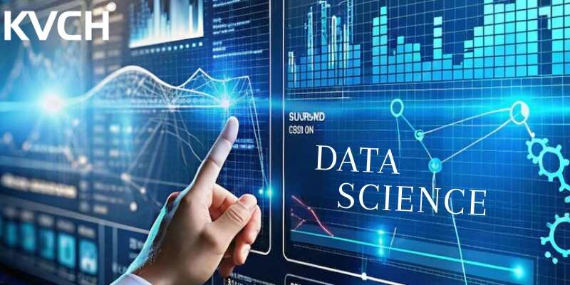 The Best Online Learning System for Mastering Data Science Fundamentals