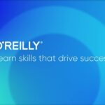 The Ultimate Guide to O'Reilly Online Learning: Is It the Unrivaled Platform for Tech-Savvy Marketers in 2024?